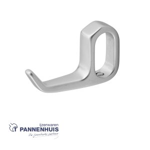 hermeta jashaak enkel Gardelux-1 naturel