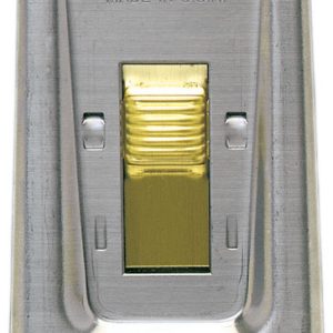 Stanley Glasschraper Metaal