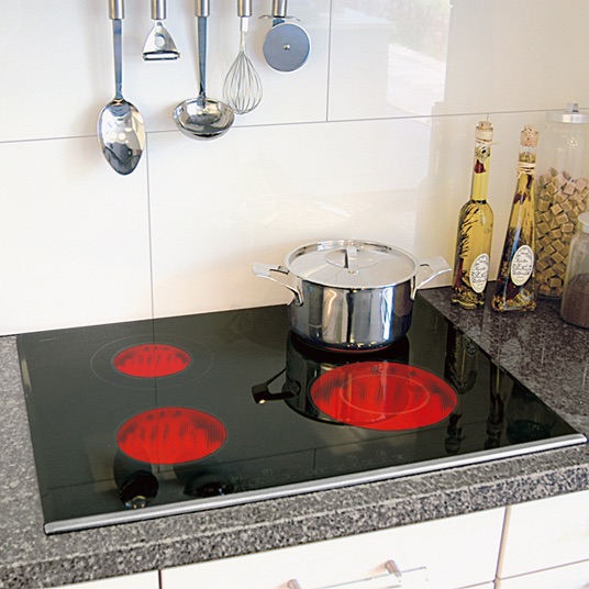 HG kookplaatreiniger extra sterk 250 ml - Afbeelding 2