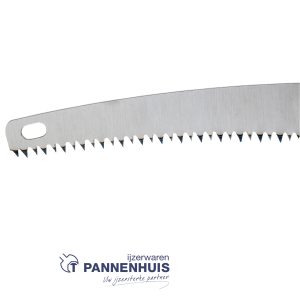 Bahco Snoeizaag houten greep droog en hard hout 14″ 6 TPI