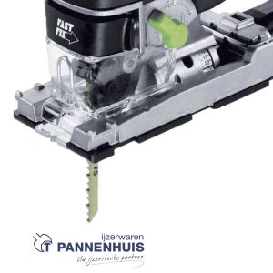 Festool Splinterbescherming SP-PS/PSB 300/20