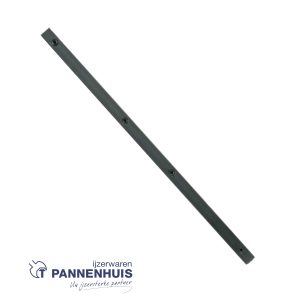 Dewalt DE6292 Verbindingsstuk geleiderail