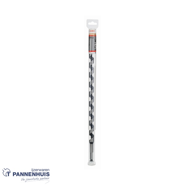 Bosch Houtslangenboor zeskantschacht 18 x 385 x 450 mm, d 11,1 mm - Afbeelding 2