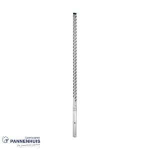 Bosch Hamerboor SDS max-8X 18x400x540mm