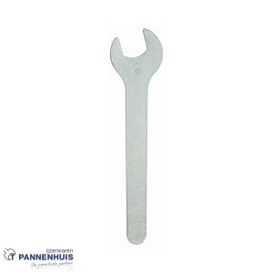 Bosch Steeksleutel 17