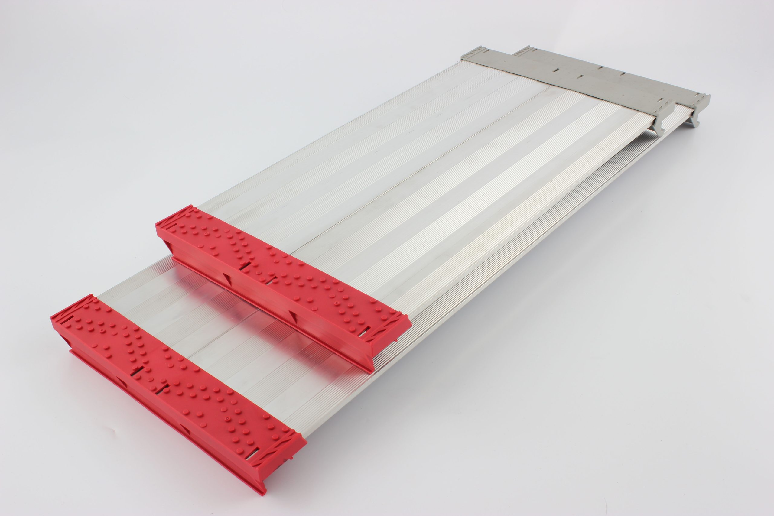 Altrex Platform Varitrex Prof 4 x 3 - Afbeelding 2