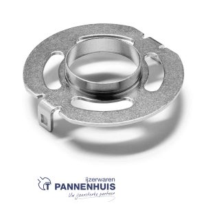 Festool Kopieerring KR-D 40,0/OF 1400 voor OF 1400