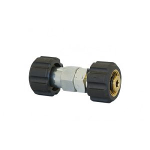 Kranzle Adapter 2 x ST30