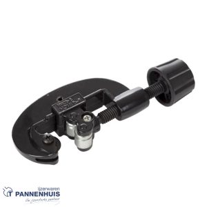 Perel BUISSNIJDER 1/8” – 1”1/2