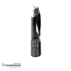 Festool DOMINO frees D 10-NL 28 HW-DF 500