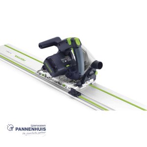 Festool Terugslagstop FS-RSP