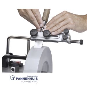 Tormek Slijpmal voor platte beitels SE-77