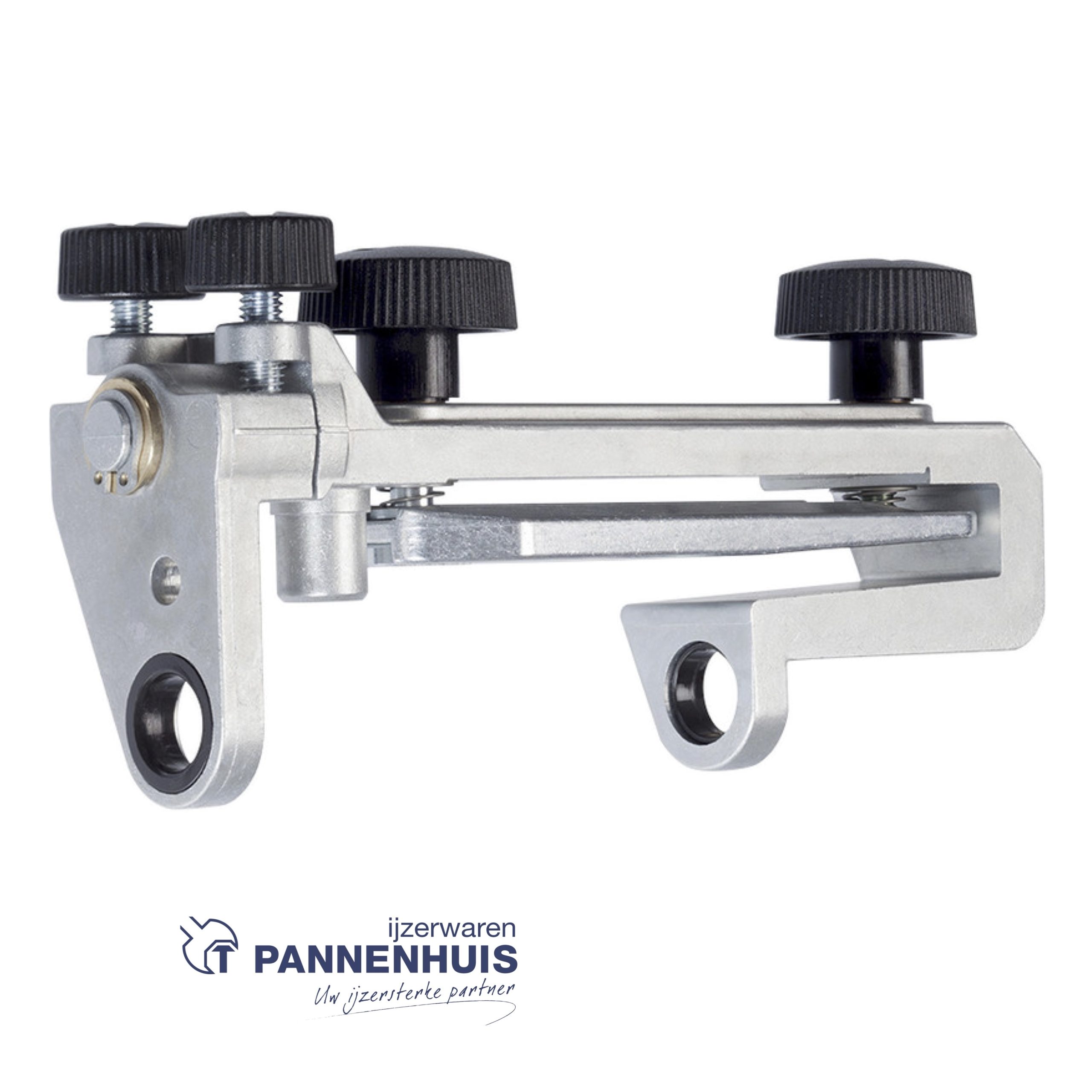 Tormek Slijpmal voor platte beitels SE-77 - Afbeelding 4