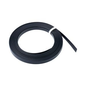 Dewalt DWS5030 Teflon vervangingsstrip geleiderail