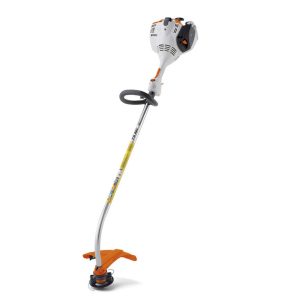 Stihl FS 50-L Kantenmaaier en bosmaaier, C 6-2