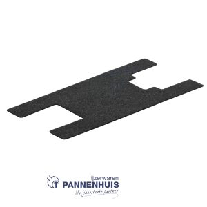 Festool Reservevilt EF-LAS-STF-PS 420