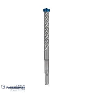 Bosch Hamerboor SDS-Plus-7X, 14 x 100 x 165 mm
