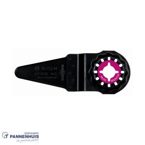 Bosch Starlock AIZ 28 SC HCS Voegensnijder 28×40