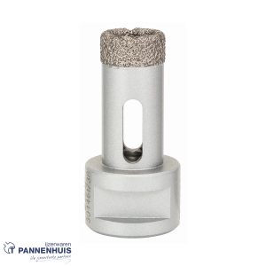 Bosch Diamantboor DrySpeed M14 20 x 35 mm