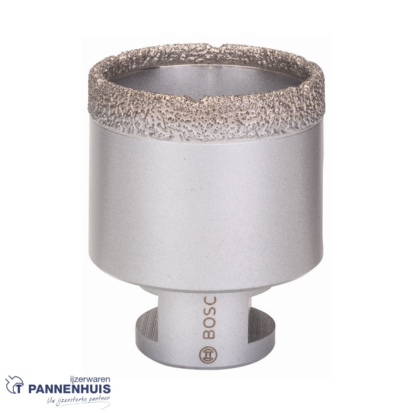 Bosch Diamantboor DrySpeed M14 51 x 35 mm