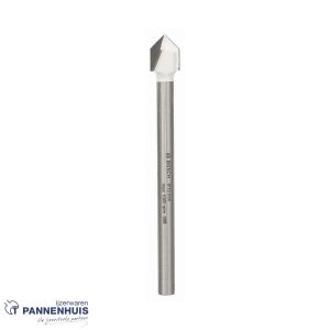 Bosch Tegelboor CYL-9 SoftCeramic, 10 x 90 mm