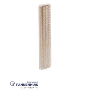 Festool DOMINO stenen beuken D 14×140/70 BU (DF700)