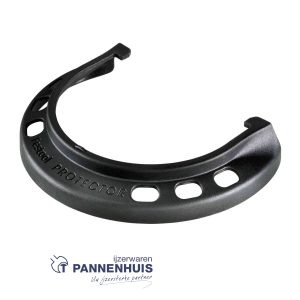 Festool Protector 150FX voor RO 150 FEQ