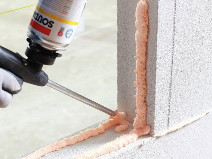 Soudabond Easy C+F 750mL - Afbeelding 3