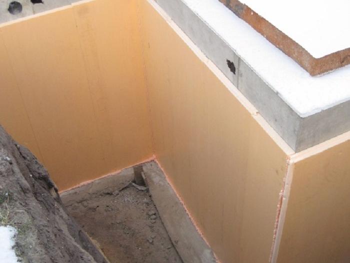 Soudabond Easy C+F 750mL - Afbeelding 4