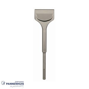 Bosch Spadebeitel SDS-Max, 400 x 115 mm
