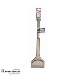 Bosch Spadebeitel SDS-Max, 400 x 115 mm