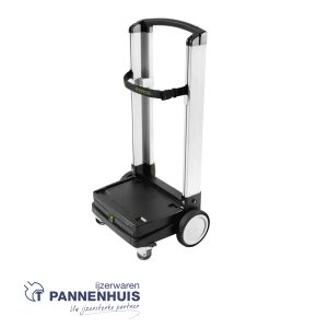 Festool Transportwagen SYS-Roll 100