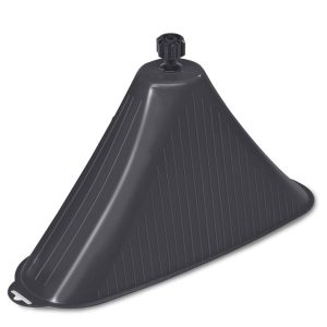 Stihl sproeierscherm voor SG20