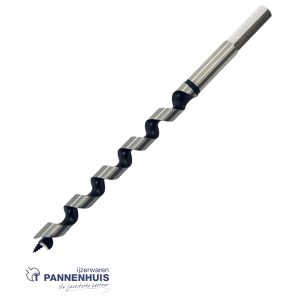 Ivana Slangenboor 14,0×155/230 mm (49061)