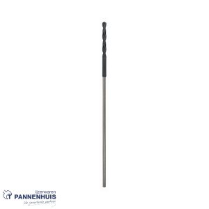 Bosch PRO Wood HSS installatieboor, 10 x 87 x 400 mm