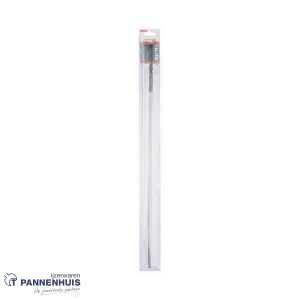 Bosch Bekisting/Installatieboor 10 x 600 mm, d 8 mm