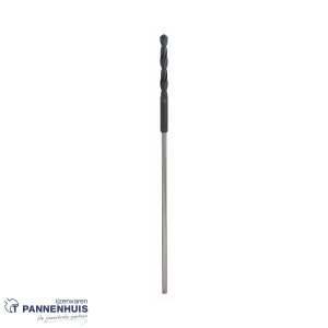 Bosch PRO Wood HSS installatieboor, 12 x 100 x 400 mm