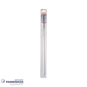 Bosch PRO Wood HSS installatieboor,  6 x 57 x 400 mm