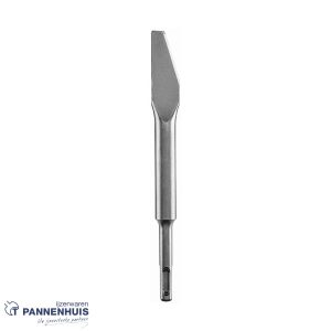 Bosch Mortelbeitel SDS-Plus 200 x 6,5 mm