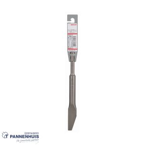 Bosch Mortelbeitel SDS-Plus 200 x 6,5 mm