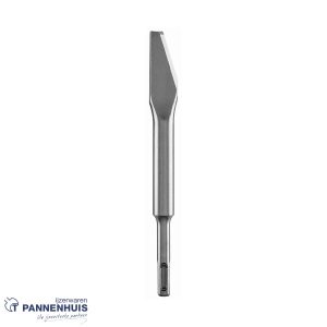 Bosch Mortelbeitel SDS-Plus 200 x 9,5 mm