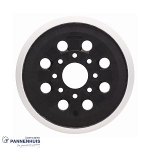 Bosch Schuurplateau medium GEX 125-1AE