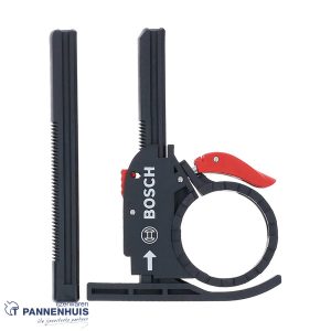 Bosch Starlock dieptestop variabel