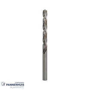 Bosch Metaalboor HSS-G, DIN 338, 6,5 x 63 x 101 mm