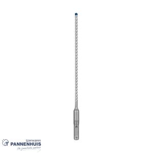Bosch Hamerboor SDS-Plus-7X,  5 x 150 x 215 mm