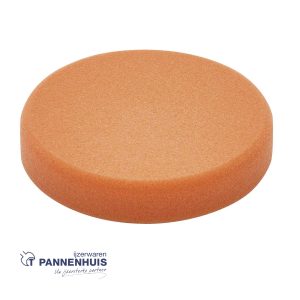 Festool Polijstspons PS STF D150x30 OR/1