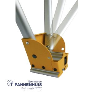 Dewalt DE7031 Draagarmsteun (DE7023)