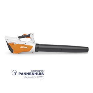 Stihl BGA 45 Accu bladblazer 500 m³/u geïntegreerde accu