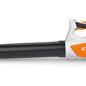 Stihl BGA 45 Accu bladblazer 500 m³/u geïntegreerde accu