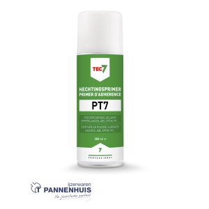 Tec7 hechtingsprimer PT7 200ML